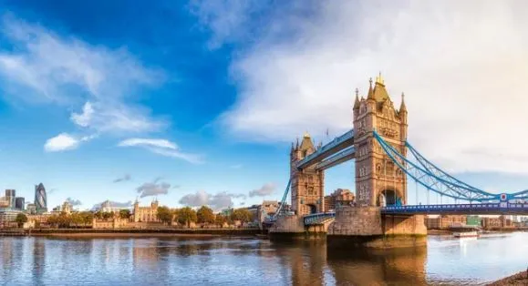 Go Abroad Migration visa